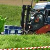 IMG_20120719_140943
